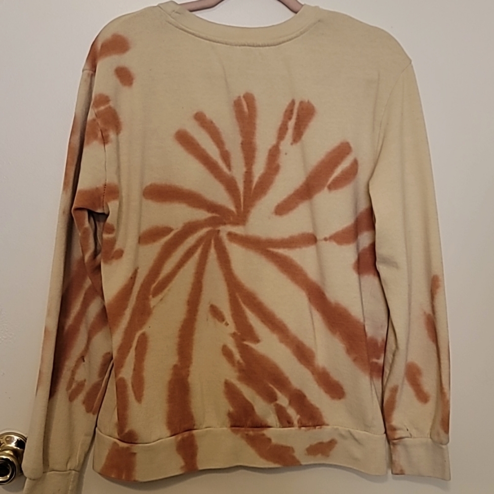 Pink FLoyd Sweatshirt - Picture 5 of 6